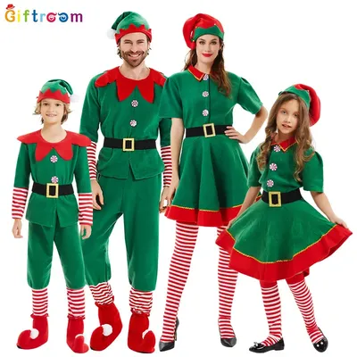 Adult+Costumes