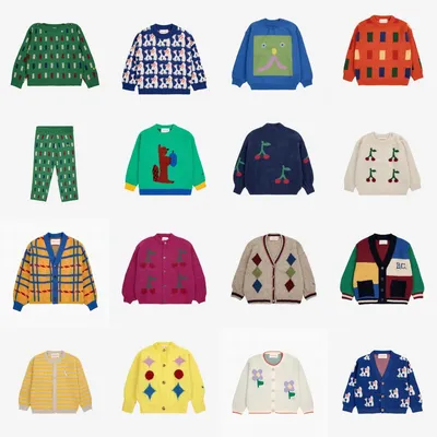 Baby+Kids+Sweaters