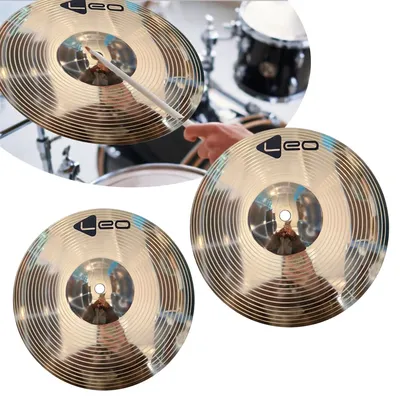 Drums+Percussion