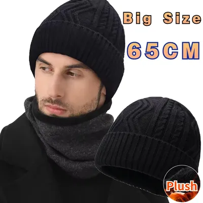 Mens+Hats