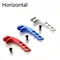 HOBBYMATE Rc Hobby Radio Transmitter Neck Strap Balancer Adjuster for Flysky Futaba Radiolink Frsky