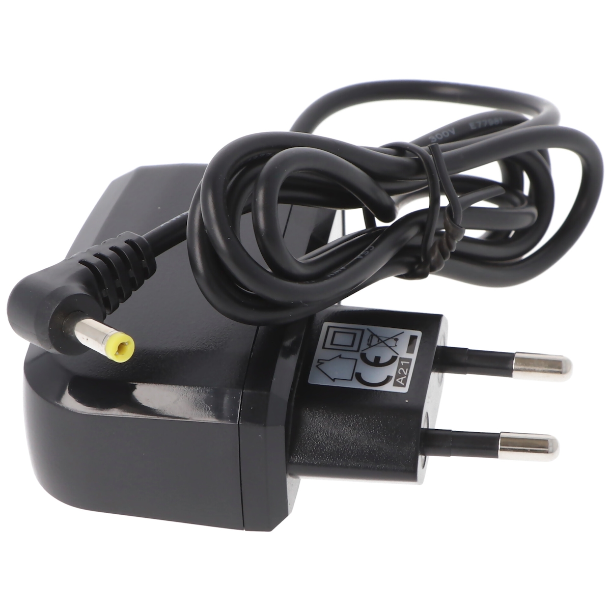 AccuCell Ladegerät passend für Sony PSP-110, PSP Slim&Lite Image