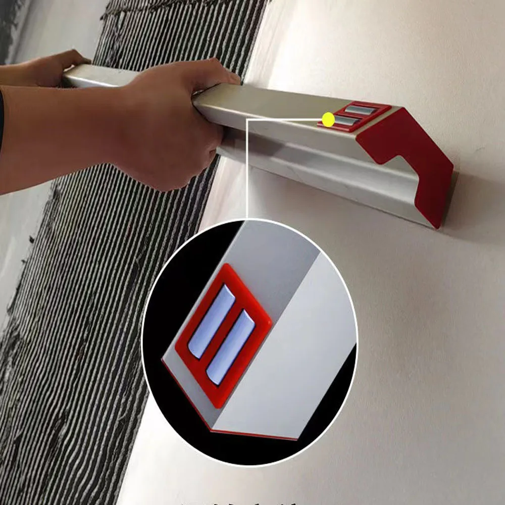 Nivel liers ystem Flachs and Fliesen Fliesen Nivel lierer Fliesen Flach asche Gerät Pflaster Fliesen Putz Bodenfliesen Werkzeuge