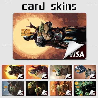 Card image cap