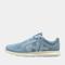 Helly Hansen Women's Ahiga V4 Hydropower Water Shoes Navy 4