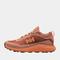 Helly Hansen Women's Luna Ridge Shoes Orange 4.5