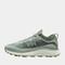 Helly Hansen Women's Luna Ridge Shoes Green 8