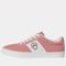 Helly Hansen Women's Archboard Shoes Pink 7
