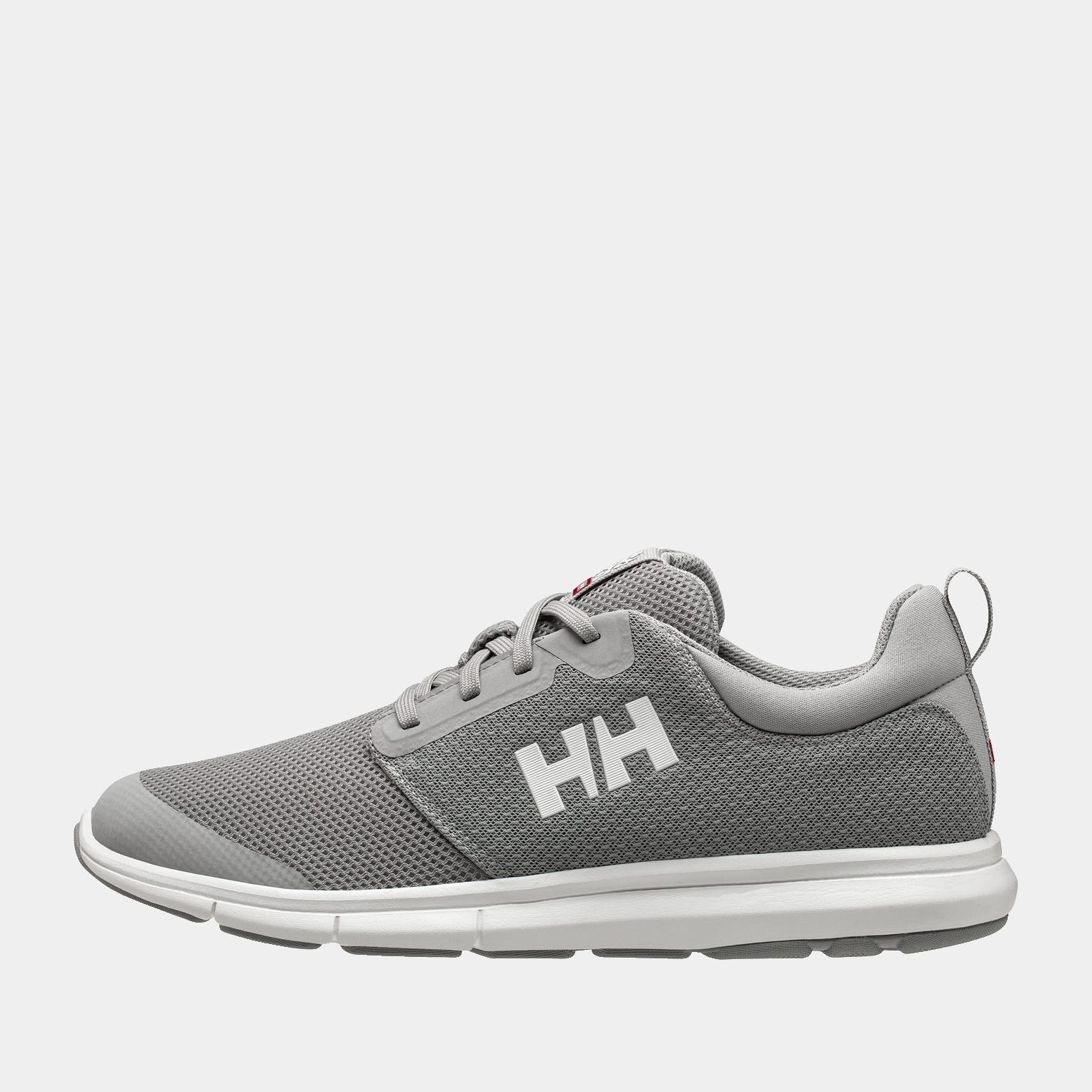 Helly Hansen Herren Feathering Leichte Sportschuhe 44 Image