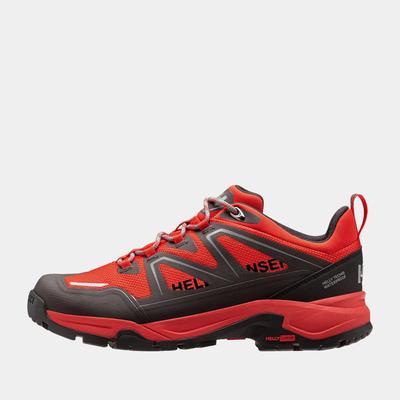 Helly Hansen Herren Cascade Helly Tech Wanderstiefel 46 Image