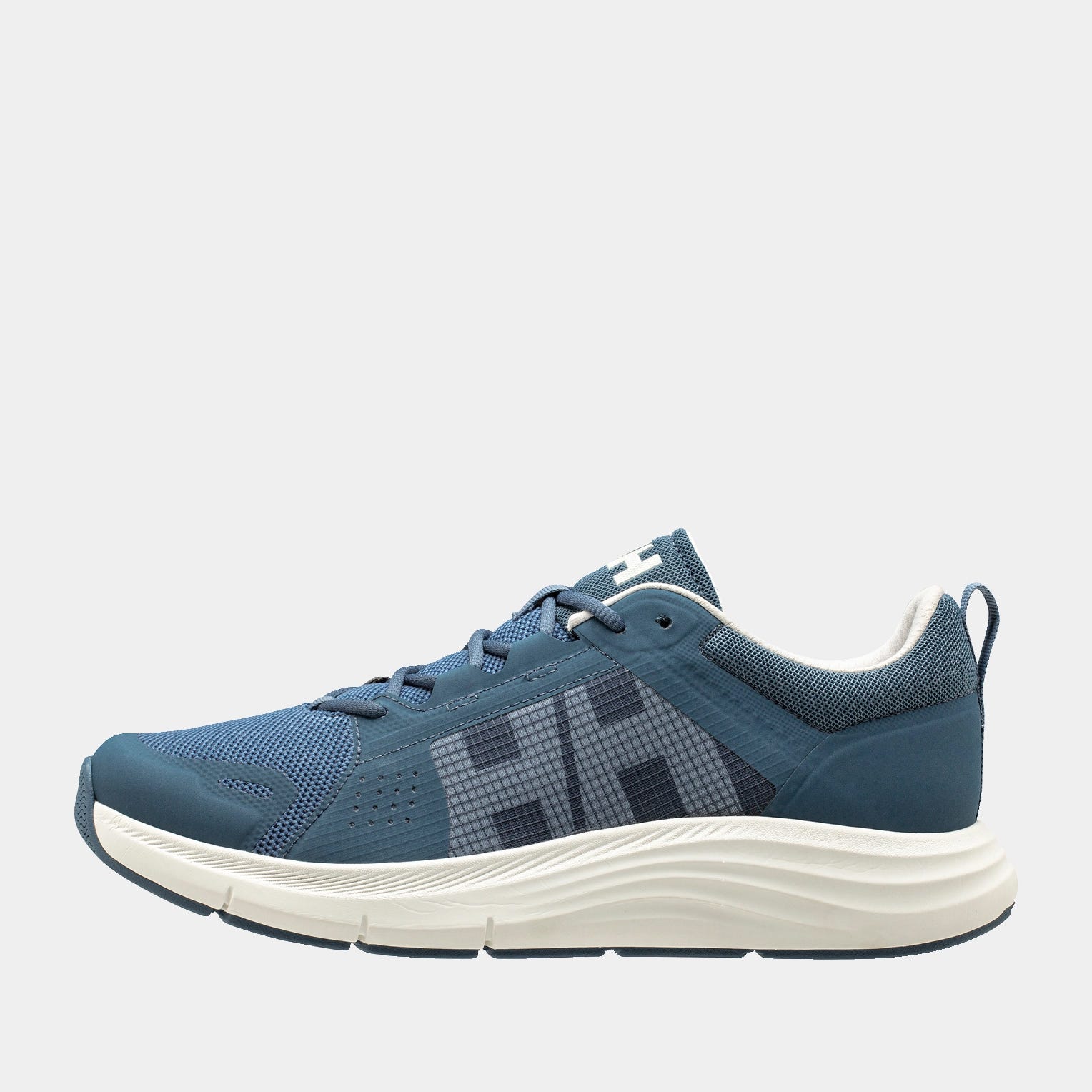Helly Hansen Herren Hp Ahiga Evo 5 Marine Lifestyle Schuh 42 Image