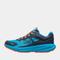Helly Hansen Herren Skyhawk TRail-running Schuhe 41