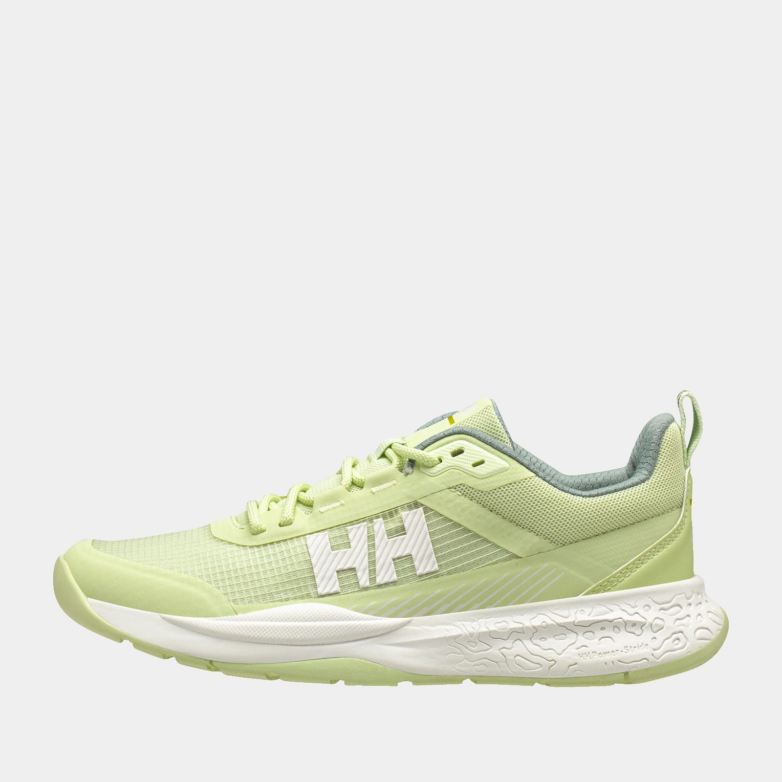 Helly Hansen Crew Niedrige Segelschuhe Damen 36 Image