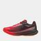 Helly Hansen Kestrel TRail Running Schuhe Herren 45