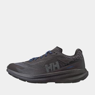 Helly Hansen Kestrel TRail Running Shoes Herren 45