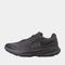 Helly Hansen Kestrel TRail Running Schuhe Herren 41