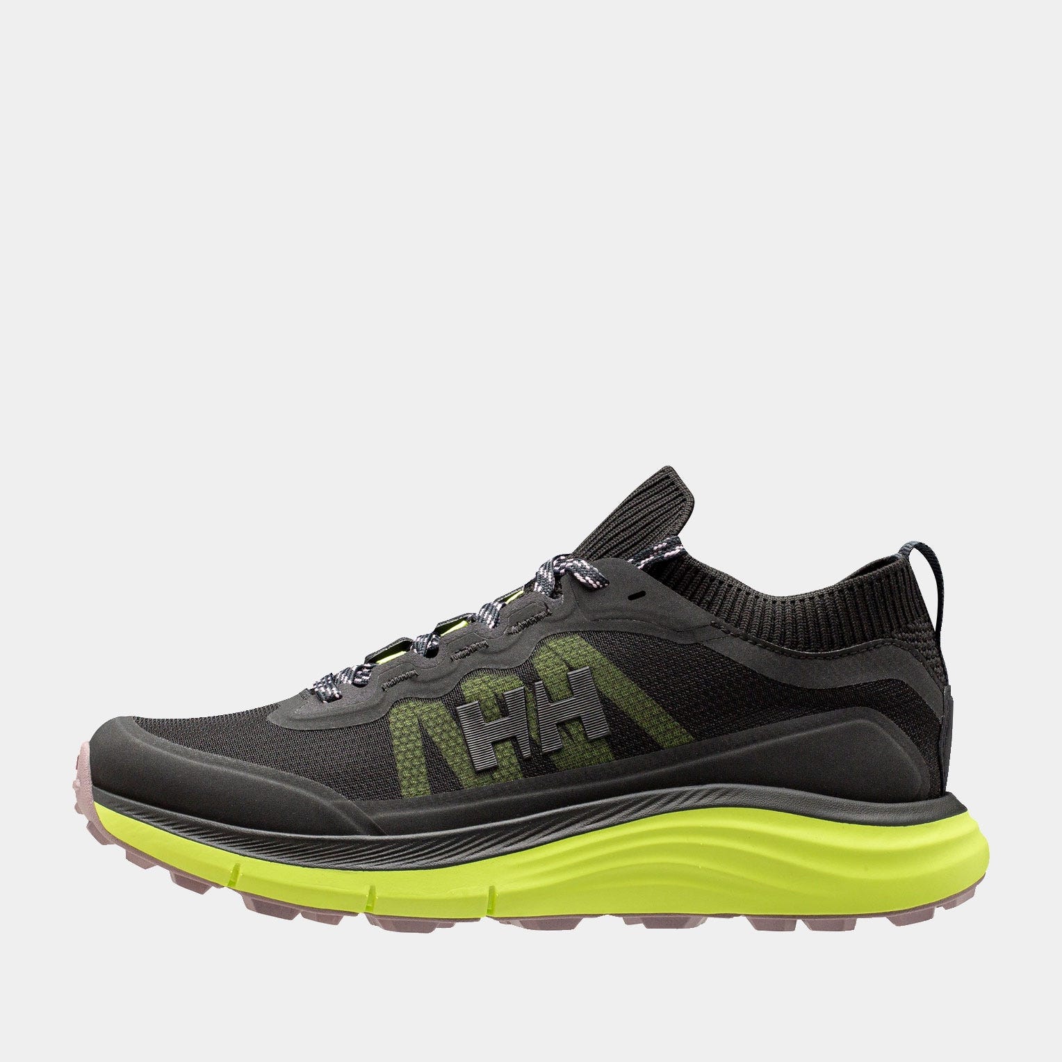 Helly Hansen Luna Ridge Schuhe Damen 41 Image
