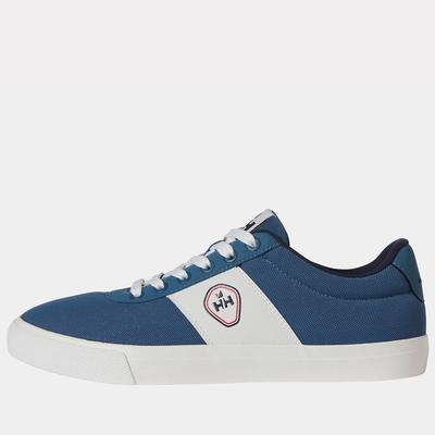 Helly Hansen Archboard Schuhe Herren 40.5 Image