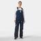 Helly Hansen Damen Segel-latzhose Skagen Offshore S