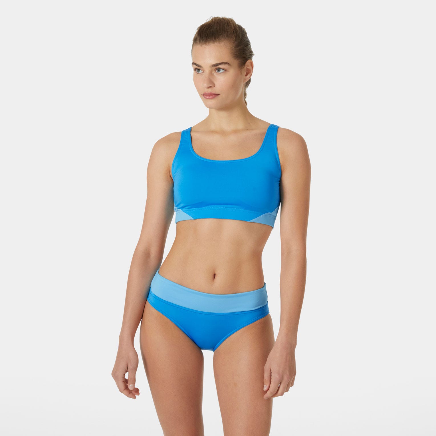 Helly Hansen Damen Hydropower Bikini-oberteil XS Image