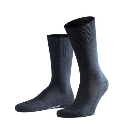 Falke Airport Plus Socken