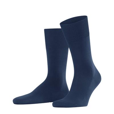 Falke Climawool So Socken Image