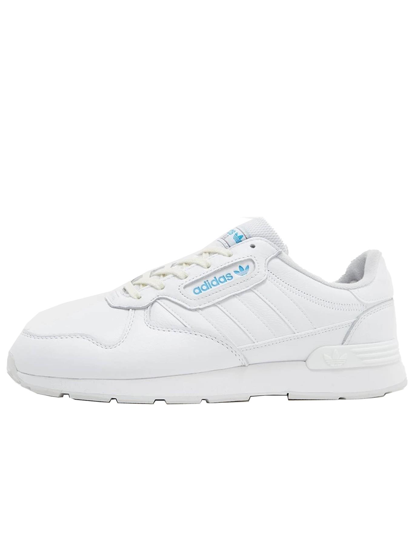 Adidas | Herren Treziod 2 Sneaker Image