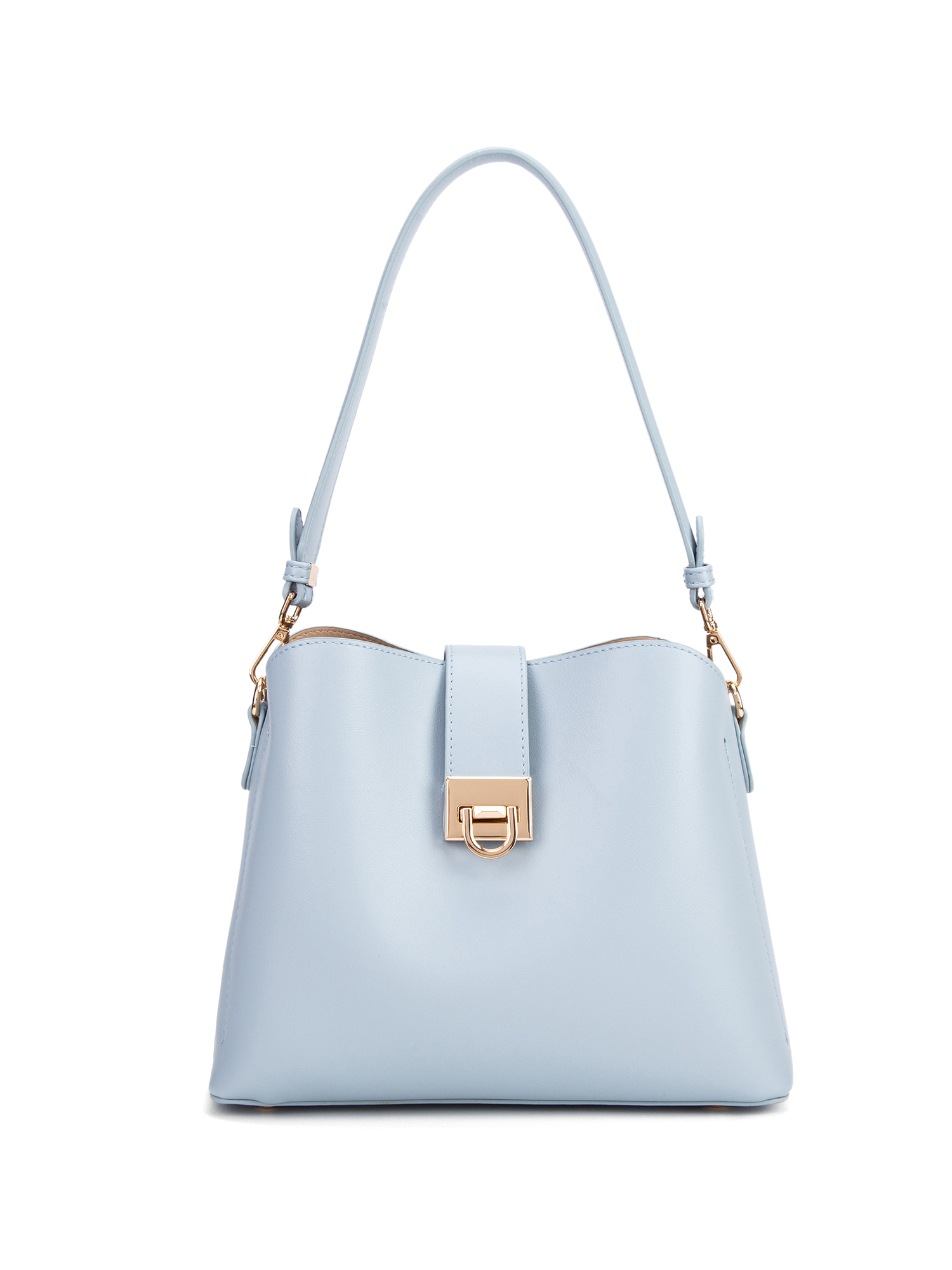 Diana&Co Umhängetasche Frauen Image