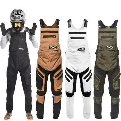 Motorcycle+Apparel