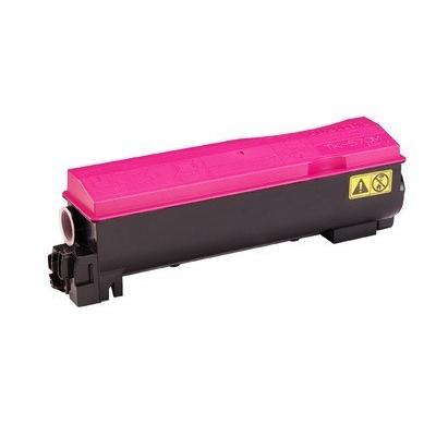Original Kyocera 1T02HGBEU0 / TK-570M Toner Magenta Image