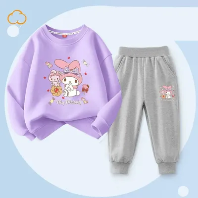 Baby+Kids+Outerwear