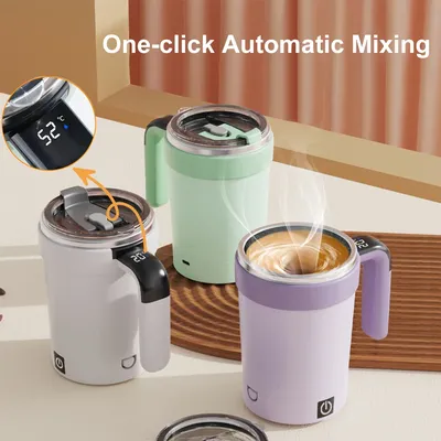 Coffee+Tea
