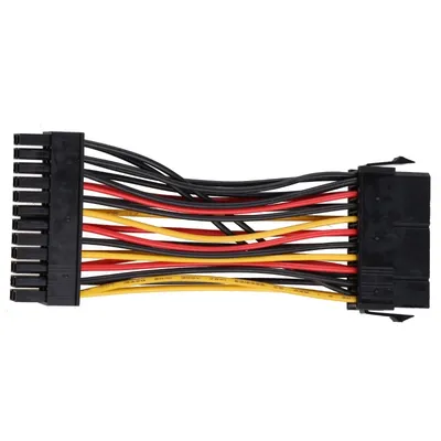 Computer+Cables+Adapters