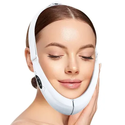Massagers