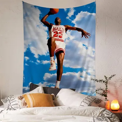 Tapestries