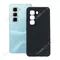 For Infinix Hot 50 Pro Plus Pro+ 50Pro Hot50 5G 4G X6881 X6880 Smartphone Phone Protective Back Shell Soft TPU Case