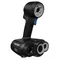 TOP NUOVO ARRIVO Scanner laser GoSCAN 50 Scanner 3D Scanner 3D-Scanner