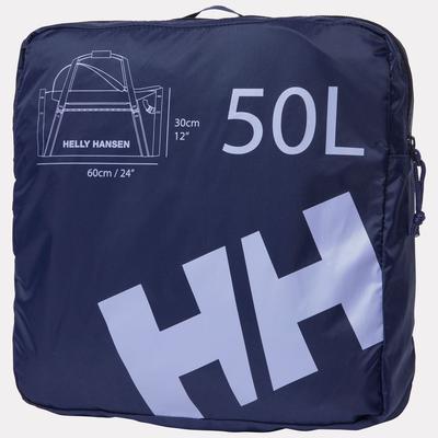 Helly Hansen HH Sportliche Reisetasche 2 50 L STD