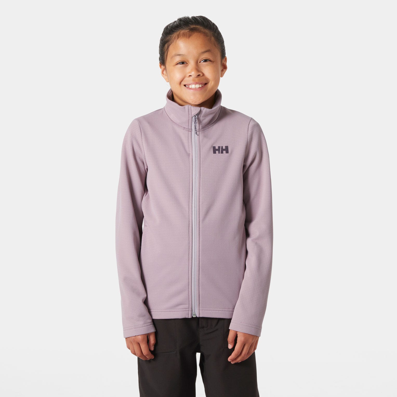 Helly Hansen Versalite Jacke Junioren 176/16 Image