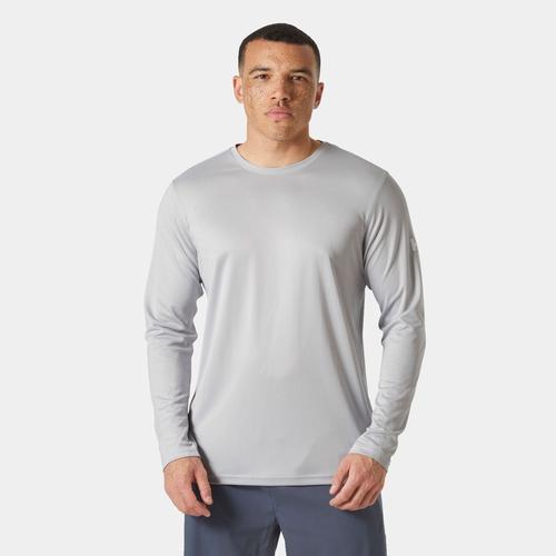 Helly Hansen HH Tech Crew Long Sleeve 2.0 Herren S