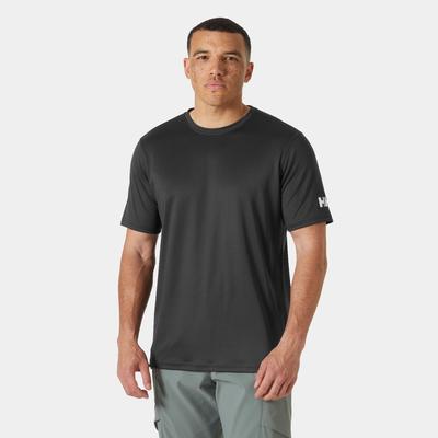 Helly Hansen HH Tech T-shirt 2.0 Herren S