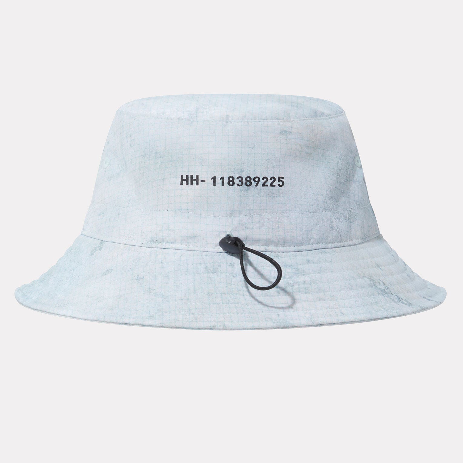 Helly Hansen HH Arc Bucket Hat STD Image