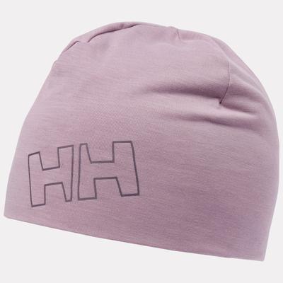 Helly Hansen Kinder Leichtes Beanie 49/50 Image