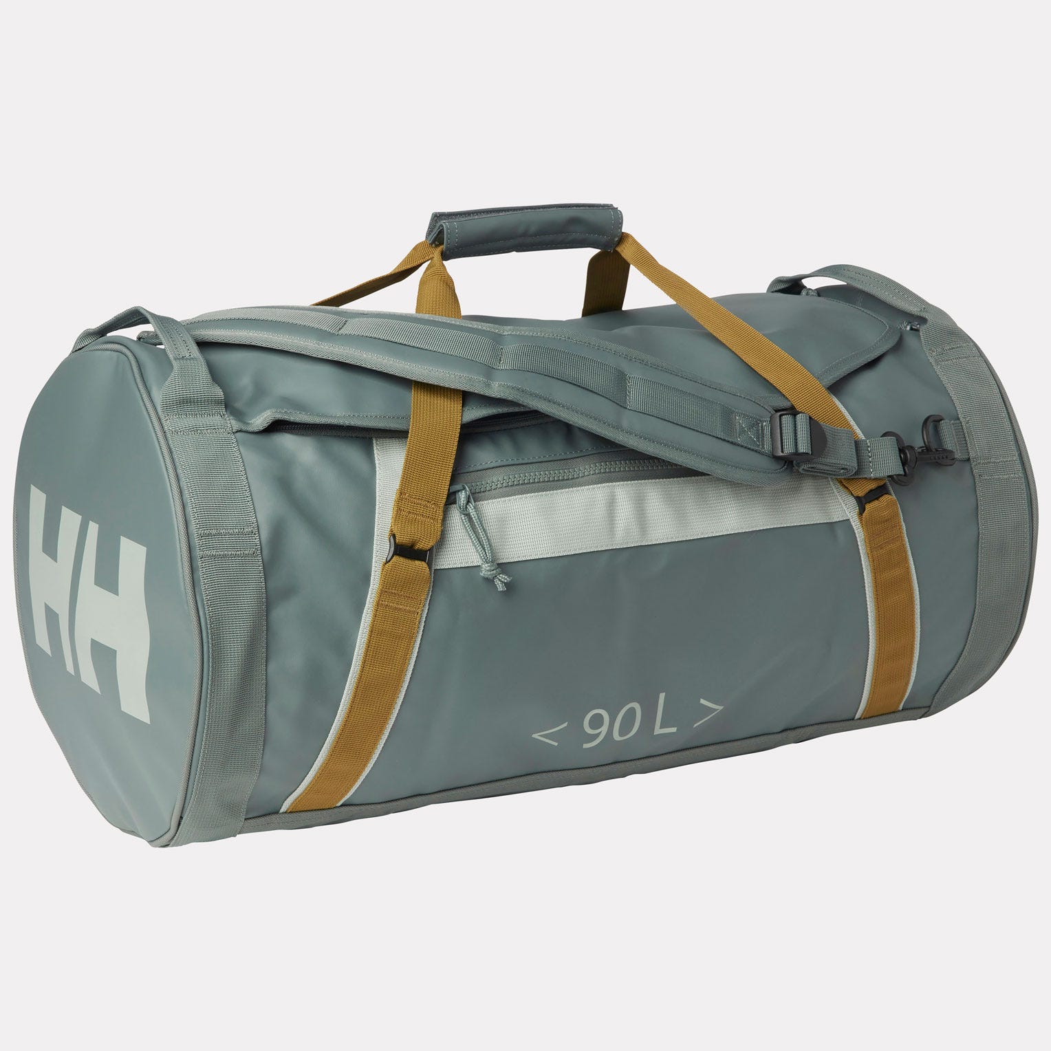 Helly Hansen HH Wasserfester Seesack 90 L STD Image