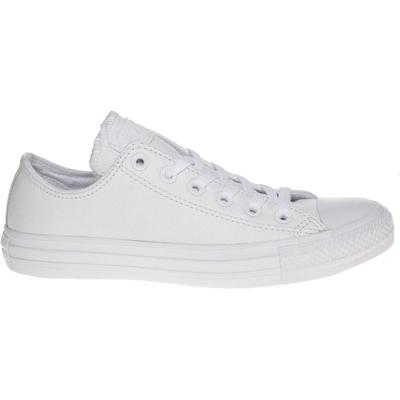 Converse All Star Ox Turnschuhe Image