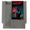 DeadP Special Mission NES Rom Hack - 8 Bit 72 Pins Video Game Cartridge For Original NES Game