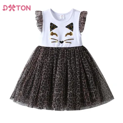 Baby+Kids+Dresses+Skirts