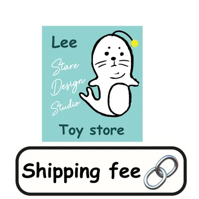 Shipping Fee