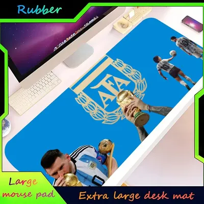 Desktop+Computer+Accessories