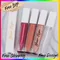 Matte Liquid Lipstick Custom Lip Gloss with Boxes and Logo Vegan Glossy Private Label Lip Gloss Vendor Makeup